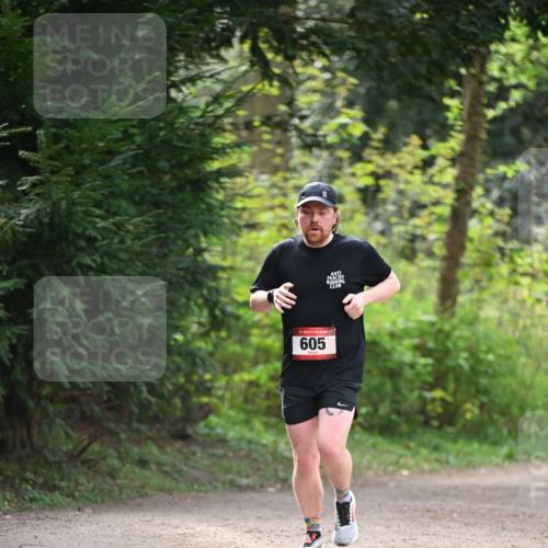 13.04.2025 - Hammer Lauf Dr. Thomas Lammeyer http://msf.ph/oto/7656700 13.04.2025 10:40:39 Laufen 605 meine-sportfotos.de