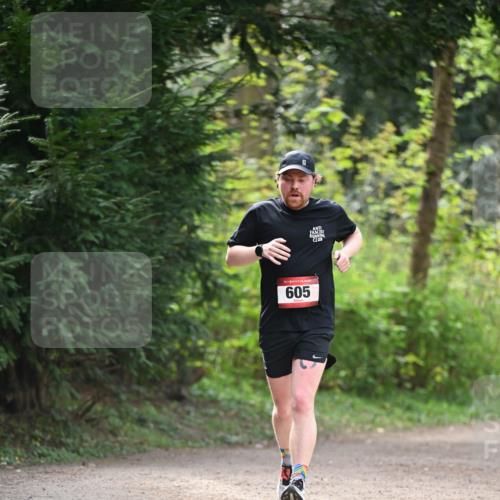 13.04.2025 - Hammer Lauf Dr. Thomas Lammeyer http://msf.ph/oto/7656702 13.04.2025 10:40:39 Laufen 15, 605 meine-sportfotos.de