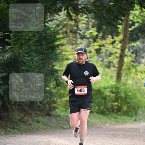 13.04.2025 - Hammer Lauf Dr. Thomas Lammeyer http://msf.ph/oto/7656704 13.04.2025 10:40:39 Laufen 15, 605 meine-sportfotos.de