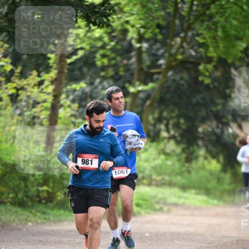 13.04.2025 - Hammer Lauf Dr. Thomas Lammeyer http://msf.ph/oto/7656706 13.04.2025 10:40:40 Laufen 15, 981, 1061 meine-sportfotos.de