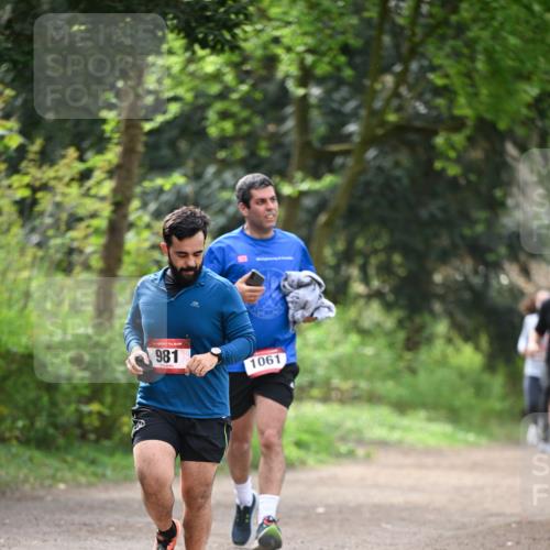 13.04.2025 - Hammer Lauf Dr. Thomas Lammeyer http://msf.ph/oto/7656708 13.04.2025 10:40:40 Laufen 981, 1061 meine-sportfotos.de