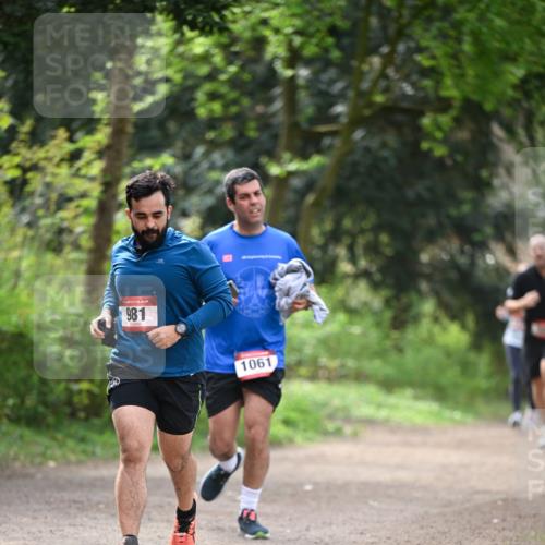13.04.2025 - Hammer Lauf Dr. Thomas Lammeyer http://msf.ph/oto/7656710 13.04.2025 10:40:40 Laufen 981, 1061 meine-sportfotos.de