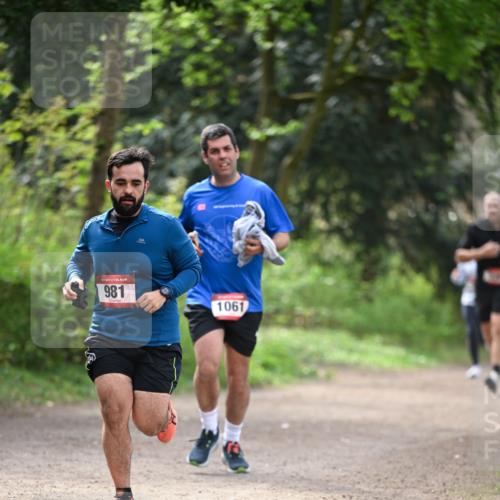 13.04.2025 - Hammer Lauf Dr. Thomas Lammeyer http://msf.ph/oto/7656712 13.04.2025 10:40:40 Laufen 981, 1061 meine-sportfotos.de