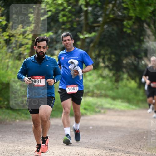 13.04.2025 - Hammer Lauf Dr. Thomas Lammeyer http://msf.ph/oto/7656714 13.04.2025 10:40:41 Laufen 15, 981, 1061 meine-sportfotos.de