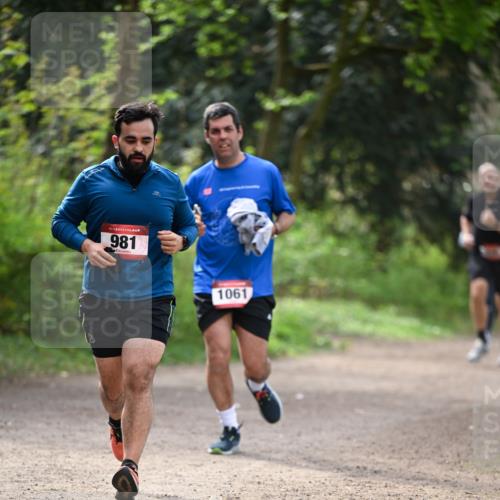 13.04.2025 - Hammer Lauf Dr. Thomas Lammeyer http://msf.ph/oto/7656716 13.04.2025 10:40:41 Laufen 15, 981, 1061 meine-sportfotos.de