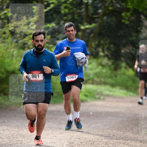 13.04.2025 - Hammer Lauf Dr. Thomas Lammeyer http://msf.ph/oto/7656717 13.04.2025 10:40:41 Laufen 15, 981, 1061 meine-sportfotos.de