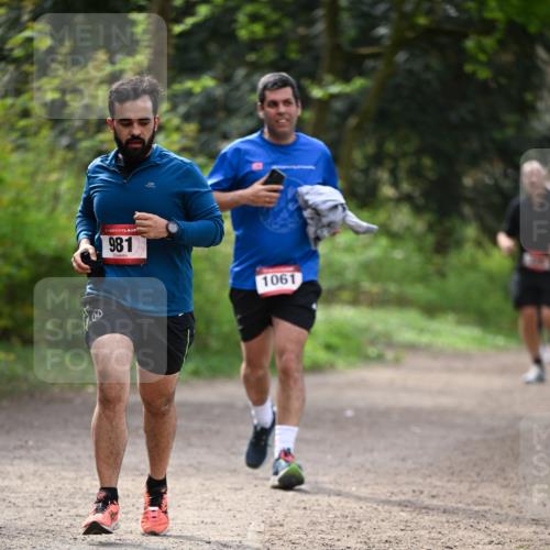 13.04.2025 - Hammer Lauf Dr. Thomas Lammeyer http://msf.ph/oto/7656719 13.04.2025 10:40:41 Laufen 981, 1061 meine-sportfotos.de