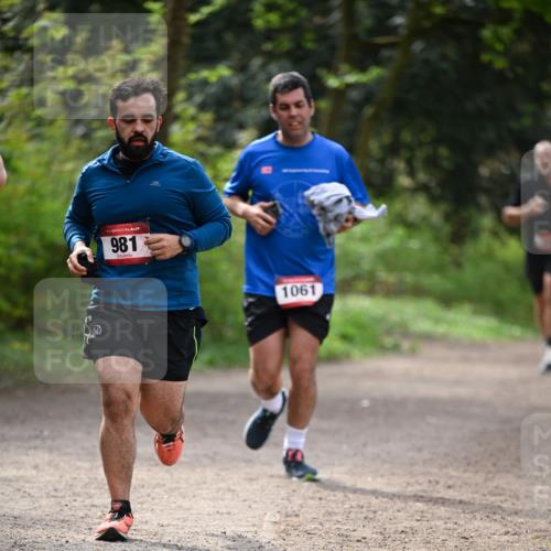 13.04.2025 - Hammer Lauf Dr. Thomas Lammeyer http://msf.ph/oto/7656721 13.04.2025 10:40:41 Laufen 981, 1061 meine-sportfotos.de