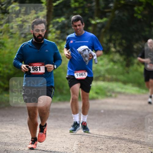 13.04.2025 - Hammer Lauf Dr. Thomas Lammeyer http://msf.ph/oto/7656723 13.04.2025 10:40:41 Laufen 15, 981, 1061 meine-sportfotos.de