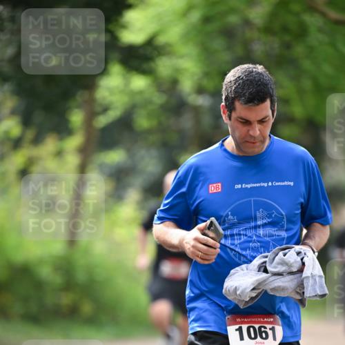13.04.2025 - Hammer Lauf Dr. Thomas Lammeyer http://msf.ph/oto/7656736 13.04.2025 10:40:45 Laufen 15, 1061 meine-sportfotos.de