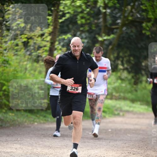 13.04.2025 - Hammer Lauf Dr. Thomas Lammeyer http://msf.ph/oto/7656738 13.04.2025 10:40:47 Laufen 326 meine-sportfotos.de