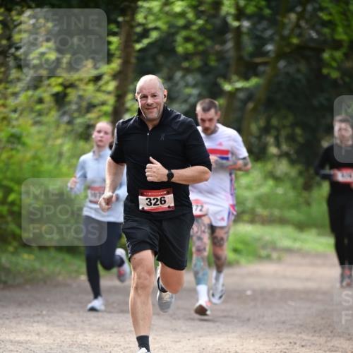 13.04.2025 - Hammer Lauf Dr. Thomas Lammeyer http://msf.ph/oto/7656742 13.04.2025 10:40:47 Laufen 15, 326 meine-sportfotos.de