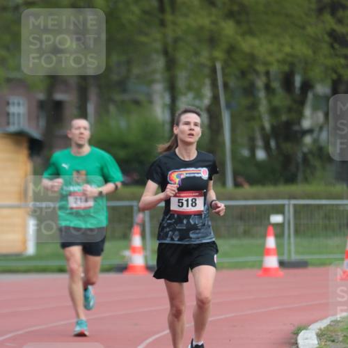 13.04.2025 - Hammer Lauf A. Gomolzig http://msf.ph/oto/7656743 13.04.2025 10:08:58 Ziel 214, 518 meine-sportfotos.de