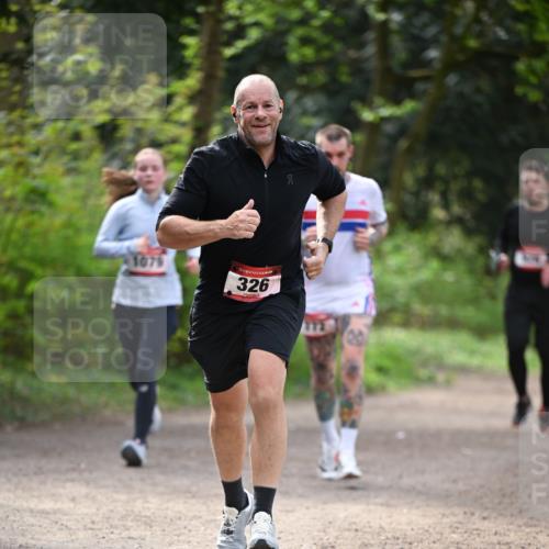 13.04.2025 - Hammer Lauf Dr. Thomas Lammeyer http://msf.ph/oto/7656746 13.04.2025 10:40:47 Laufen 1079, 326 meine-sportfotos.de