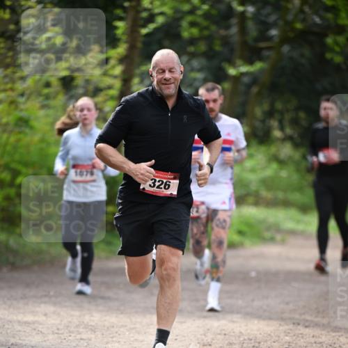 13.04.2025 - Hammer Lauf Dr. Thomas Lammeyer http://msf.ph/oto/7656748 13.04.2025 10:40:47 Laufen 1079, 326 meine-sportfotos.de