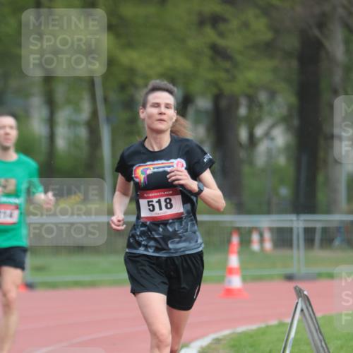 13.04.2025 - Hammer Lauf A. Gomolzig http://msf.ph/oto/7656749 13.04.2025 10:08:59 Ziel 214, 518 meine-sportfotos.de