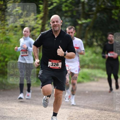 13.04.2025 - Hammer Lauf Dr. Thomas Lammeyer http://msf.ph/oto/7656750 13.04.2025 10:40:48 Laufen 1079, 15, 326 meine-sportfotos.de