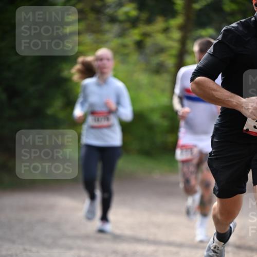 13.04.2025 - Hammer Lauf Dr. Thomas Lammeyer http://msf.ph/oto/7656756 13.04.2025 10:40:49 Laufen  meine-sportfotos.de