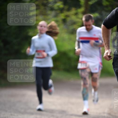 13.04.2025 - Hammer Lauf Dr. Thomas Lammeyer http://msf.ph/oto/7656759 13.04.2025 10:40:49 Laufen  meine-sportfotos.de
