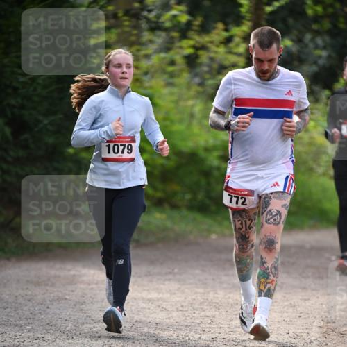 13.04.2025 - Hammer Lauf Dr. Thomas Lammeyer http://msf.ph/oto/7656761 13.04.2025 10:40:49 Laufen 1079, 2, 772, 1312 meine-sportfotos.de