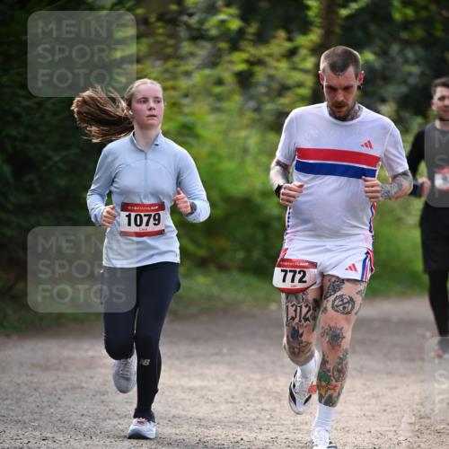 13.04.2025 - Hammer Lauf Dr. Thomas Lammeyer http://msf.ph/oto/7656763 13.04.2025 10:40:50 Laufen 15, 1079, 772, 1312 meine-sportfotos.de