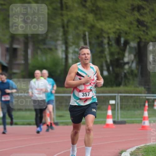 13.04.2025 - Hammer Lauf A. Gomolzig http://msf.ph/oto/7656768 13.04.2025 10:09:07 Ziel 155, 158, 189, 357, 1757, 1919 meine-sportfotos.de
