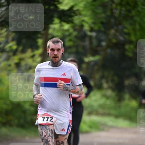 13.04.2025 - Hammer Lauf Dr. Thomas Lammeyer http://msf.ph/oto/7656769 13.04.2025 10:40:50 Laufen 15, 772, 1312 meine-sportfotos.de