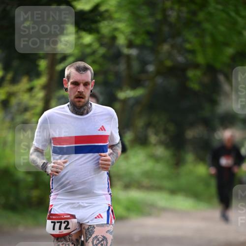 13.04.2025 - Hammer Lauf Dr. Thomas Lammeyer http://msf.ph/oto/7656772 13.04.2025 10:40:51 Laufen 15, 772, 1312 meine-sportfotos.de