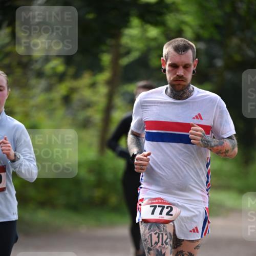 13.04.2025 - Hammer Lauf Dr. Thomas Lammeyer http://msf.ph/oto/7656778 13.04.2025 10:40:51 Laufen 15, 772, 1312 meine-sportfotos.de