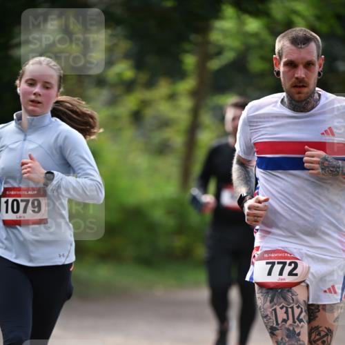 13.04.2025 - Hammer Lauf Dr. Thomas Lammeyer http://msf.ph/oto/7656780 13.04.2025 10:40:51 Laufen 1079, 14, 15, 772, 1312 meine-sportfotos.de