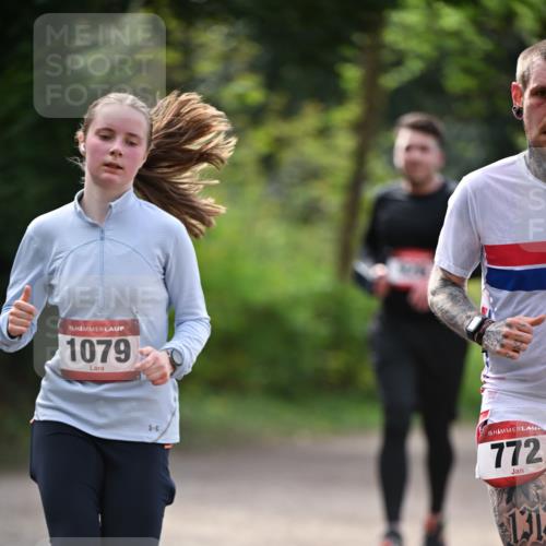 13.04.2025 - Hammer Lauf Dr. Thomas Lammeyer http://msf.ph/oto/7656781 13.04.2025 10:40:51 Laufen 15, 1079, 15, 772, 131 meine-sportfotos.de