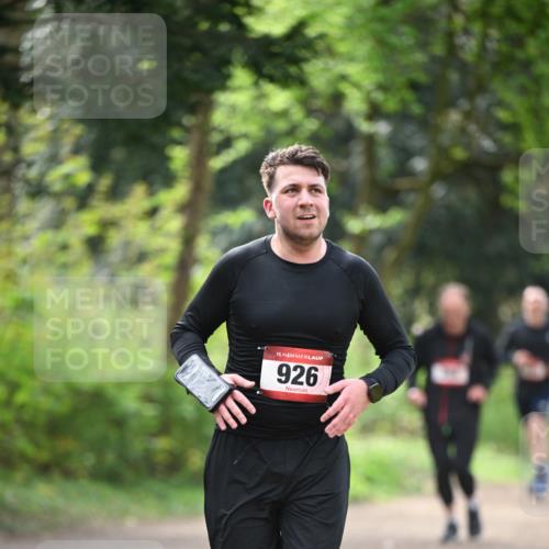 13.04.2025 - Hammer Lauf Dr. Thomas Lammeyer http://msf.ph/oto/7656783 13.04.2025 10:40:53 Laufen 15, 926 meine-sportfotos.de