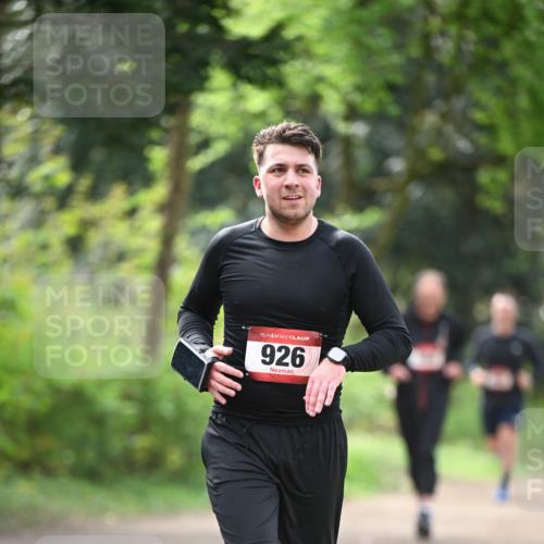 13.04.2025 - Hammer Lauf Dr. Thomas Lammeyer http://msf.ph/oto/7656785 13.04.2025 10:40:53 Laufen 15, 926 meine-sportfotos.de