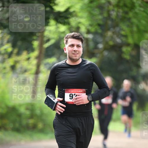 13.04.2025 - Hammer Lauf Dr. Thomas Lammeyer http://msf.ph/oto/7656786 13.04.2025 10:40:53 Laufen 15, 92 meine-sportfotos.de