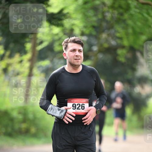 13.04.2025 - Hammer Lauf Dr. Thomas Lammeyer http://msf.ph/oto/7656788 13.04.2025 10:40:54 Laufen 15, 926 meine-sportfotos.de