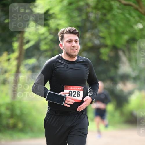 13.04.2025 - Hammer Lauf Dr. Thomas Lammeyer http://msf.ph/oto/7656789 13.04.2025 10:40:54 Laufen 15, 926 meine-sportfotos.de