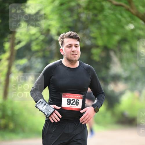 13.04.2025 - Hammer Lauf Dr. Thomas Lammeyer http://msf.ph/oto/7656791 13.04.2025 10:40:54 Laufen 15, 926 meine-sportfotos.de
