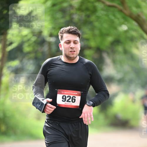13.04.2025 - Hammer Lauf Dr. Thomas Lammeyer http://msf.ph/oto/7656793 13.04.2025 10:40:54 Laufen 15, 926 meine-sportfotos.de