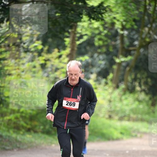 13.04.2025 - Hammer Lauf Dr. Thomas Lammeyer http://msf.ph/oto/7656803 13.04.2025 10:40:57 Laufen 15, 269 meine-sportfotos.de