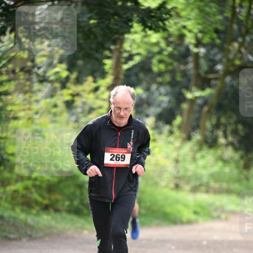 13.04.2025 - Hammer Lauf Dr. Thomas Lammeyer http://msf.ph/oto/7656805 13.04.2025 10:40:57 Laufen 15, 269 meine-sportfotos.de