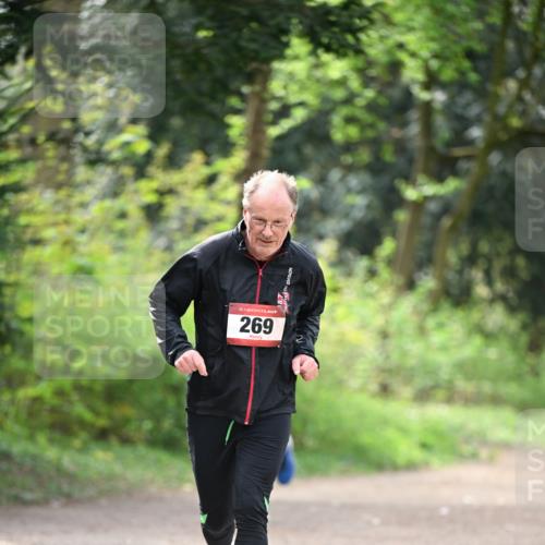 13.04.2025 - Hammer Lauf Dr. Thomas Lammeyer http://msf.ph/oto/7656807 13.04.2025 10:40:58 Laufen 15, 269 meine-sportfotos.de