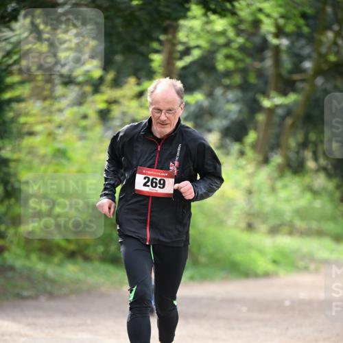 13.04.2025 - Hammer Lauf Dr. Thomas Lammeyer http://msf.ph/oto/7656811 13.04.2025 10:40:58 Laufen 15, 269 meine-sportfotos.de