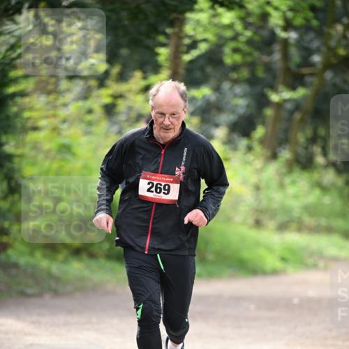 13.04.2025 - Hammer Lauf Dr. Thomas Lammeyer http://msf.ph/oto/7656812 13.04.2025 10:40:58 Laufen 15, 269 meine-sportfotos.de