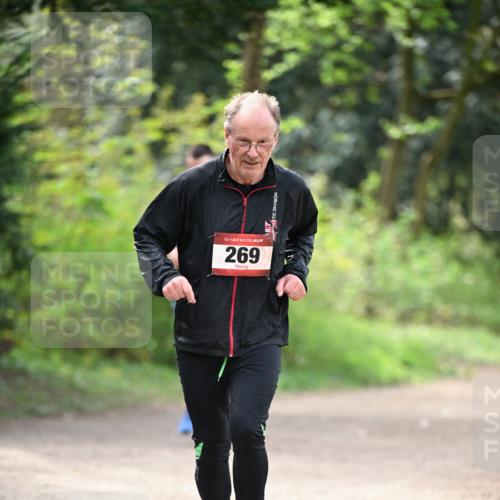 13.04.2025 - Hammer Lauf Dr. Thomas Lammeyer http://msf.ph/oto/7656814 13.04.2025 10:40:58 Laufen 15, 269 meine-sportfotos.de