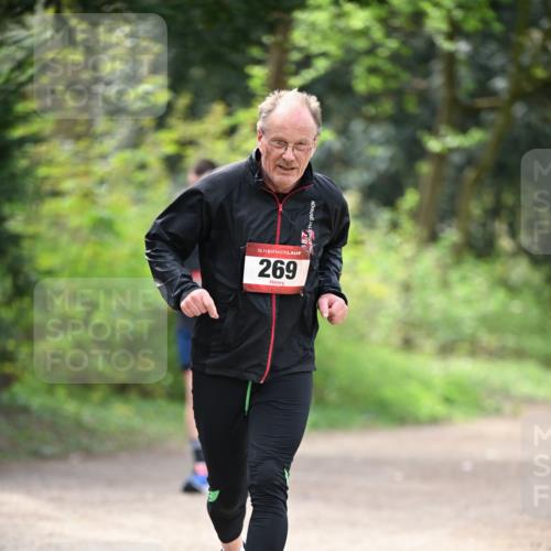 13.04.2025 - Hammer Lauf Dr. Thomas Lammeyer http://msf.ph/oto/7656816 13.04.2025 10:40:58 Laufen 15, 269 meine-sportfotos.de