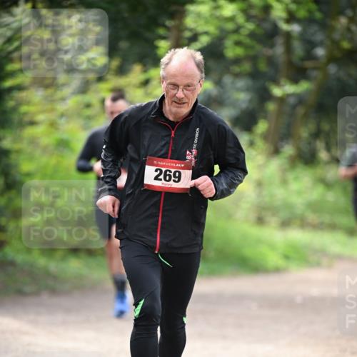 13.04.2025 - Hammer Lauf Dr. Thomas Lammeyer http://msf.ph/oto/7656819 13.04.2025 10:40:59 Laufen 15, 269 meine-sportfotos.de