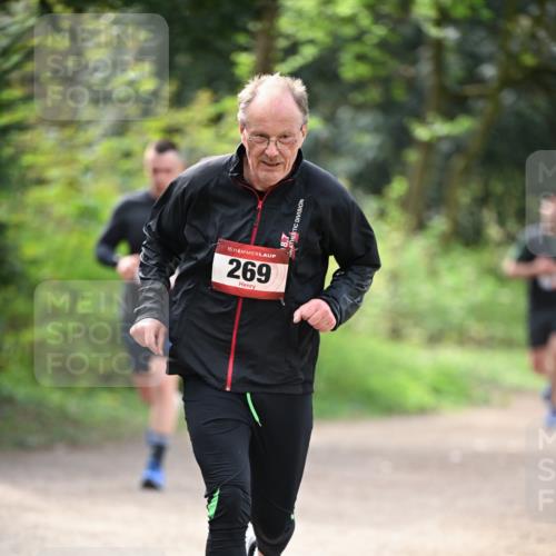 13.04.2025 - Hammer Lauf Dr. Thomas Lammeyer http://msf.ph/oto/7656820 13.04.2025 10:40:59 Laufen 15, 269, 8, 7 meine-sportfotos.de