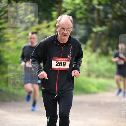 13.04.2025 - Hammer Lauf Dr. Thomas Lammeyer http://msf.ph/oto/7656821 13.04.2025 10:40:59 Laufen 15, 269, 8, 7 meine-sportfotos.de