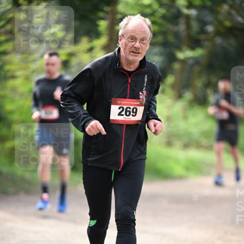 13.04.2025 - Hammer Lauf Dr. Thomas Lammeyer http://msf.ph/oto/7656822 13.04.2025 10:40:59 Laufen 15, 269 meine-sportfotos.de