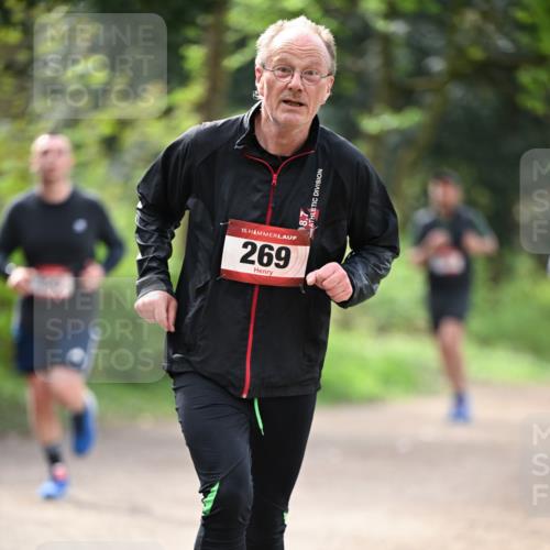 13.04.2025 - Hammer Lauf Dr. Thomas Lammeyer http://msf.ph/oto/7656825 13.04.2025 10:40:59 Laufen 269, 15, 8, 7 meine-sportfotos.de